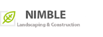 Nimble Landscaping